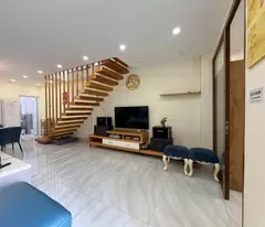 Cho thuê nhà 2 phòng 12 triệu/tháng An Sơn phường 4 Đà Lạt