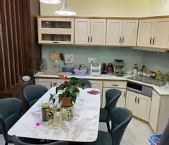Cho thuê nhà 2 phòng 12 triệu/tháng An Sơn phường 4 Đà Lạt