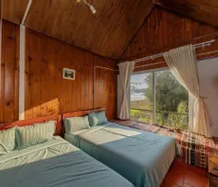 Cho thuê homestay 13 phòng 30 triệu/tháng Hùng Vương Phường 8 Đà Lạt