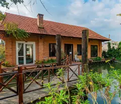 Cho thuê homestay 13 phòng 30 triệu/tháng Hùng Vương Phường 8 Đà Lạt