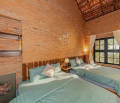 Cho thuê homestay 13 phòng 30 triệu/tháng Hùng Vương Phường 8 Đà Lạt