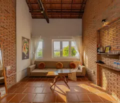 Cho thuê homestay 13 phòng 30 triệu/tháng Hùng Vương Phường 8 Đà Lạt