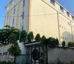 Bán đất Quận 12 – vị trí đẹp, tiềm năng cao