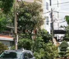 Bán đất Quận 12 – vị trí đẹp, tiềm năng cao