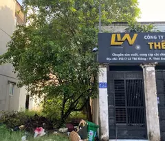 Bán đất Quận 12 – vị trí đẹp, tiềm năng cao
