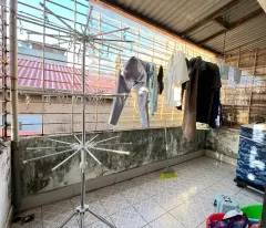 BÁN NHÀ 3,5 TẦNG NGÕ 213 PHỦ THƯỢNG ĐOẠN, HẢI AN  GẦN TĐC VƯỜN MƠ  GIÁ TỐT