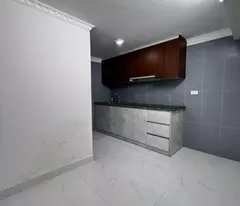 BÁN NHÀ 3,5 TẦNG PHỤNG PHÁP – VĂN CAO – Ô TÔ ĐỖ CỬA – GIÁ 2,89 TỶ