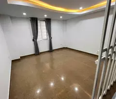 BÁN NHÀ 3,5 TẦNG PHỤNG PHÁP – VĂN CAO – Ô TÔ ĐỖ CỬA – GIÁ 2,89 TỶ