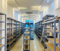 🌇 BÁN NHÀ MẶT PHỐ THÁI THỊNH - ĐỐNG ĐA - DIỆN TÍCH 66M2 - 6T THANG MÁY - MT 4,2M - KINH DOANH SẦM