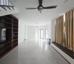 Bán nhà đường số 19, Linh Chiểu, Thủ Đức, TP HCM. DT - 127m2, 3 tầng, 13.1 tỷ
