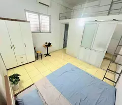 PASS PHÒNG GẤP , BẮC TỪ LIÊM , HÀ NỘI