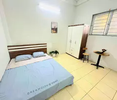 PASS PHÒNG GẤP , BẮC TỪ LIÊM , HÀ NỘI
