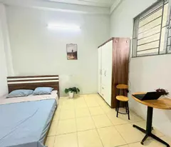 PASS PHÒNG GẤP , BẮC TỪ LIÊM , HÀ NỘI