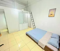 PASS PHÒNG GẤP , BẮC TỪ LIÊM , HÀ NỘI