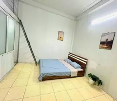 PASS PHÒNG GẤP , BẮC TỪ LIÊM , HÀ NỘI