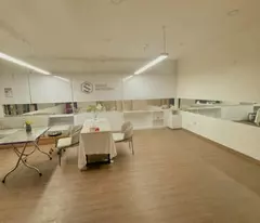 🌇 BÁN BUILDING MẶT PHỐ THÁI THỊNH - ĐỐNG ĐA - 143M2 - 7T THANG MÁY - MT 6M BỀ THẾ - DT 150TR/TH -