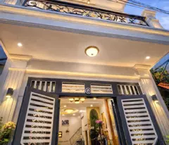 2 MẶT TIỀN ĐƯỜNG SÁT MẶT TIỀN TỈNH LỘ 10 SIÊU ĐẸP 50M2 2 TẦNG DƯỚI 3.8 TỎI +++ THƯƠNG LƯỢNG MẠNH