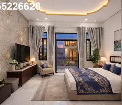 2 MẶT TIỀN ĐƯỜNG SÁT MẶT TIỀN TỈNH LỘ 10 SIÊU ĐẸP 50M2 2 TẦNG DƯỚI 3.8 TỎI +++ THƯƠNG LƯỢNG MẠNH
