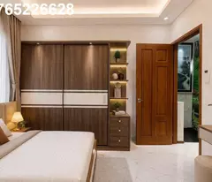2 MẶT TIỀN ĐƯỜNG SÁT MẶT TIỀN TỈNH LỘ 10 SIÊU ĐẸP 50M2 2 TẦNG DƯỚI 3.8 TỎI +++ THƯƠNG LƯỢNG MẠNH