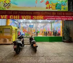 SANG NHƯỢNG MẶT BẰNG MẶT TIỀN – VỊ TRÍ VÀNG QUẬN TÂN PHÚ Gần Trục Đường Tô Hiệu