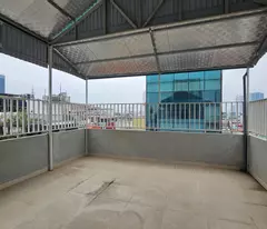 Cho thuê nhà 7 tầng Thái Hà, Đống Đa. Giá: 65tr/ tháng