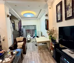 🌇 BÁN NHÀ PHÂN LÔ LÁNG HẠ - ĐỐNG ĐA - 62M2 - 5T - MT 5.5M - KINH DOANH - GIÁ 17,9 TỶ