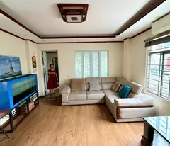 🌇 BÁN NHÀ PHÂN LÔ LÁNG HẠ - ĐỐNG ĐA - 62M2 - 5T - MT 5.5M - KINH DOANH - GIÁ 17,9 TỶ