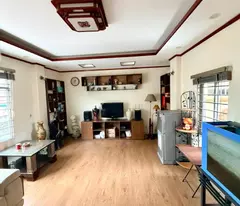 🌇 BÁN NHÀ PHÂN LÔ LÁNG HẠ - ĐỐNG ĐA - 62M2 - 5T - MT 5.5M - KINH DOANH - GIÁ 17,9 TỶ