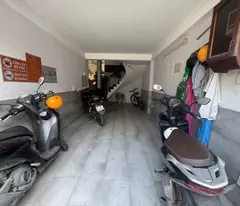 🏡 BIỆT THỰ KHU VIP BÌNH LỢI – 175M² – GARA – HẺM XE TẢI – GẦN ĐH – 21 TỶ