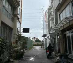🏢 NHÀ 6 TẦNG THANG MÁY – 70M² – PHẠM VĂN ĐỒNG, P.13 – KHAI THÁC TỐT – 13.5 TỶ