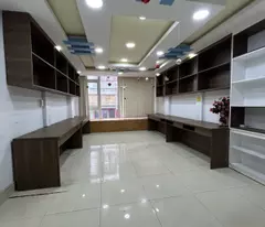 🏢 NHÀ 6 TẦNG THANG MÁY – 70M² – PHẠM VĂN ĐỒNG, P.13 – KHAI THÁC TỐT – 13.5 TỶ