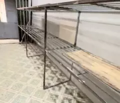 HÀNG KHOAI HOÀN KIẾM – 22M² – 4 TẦNG – MẶT TIỀN 2.6M – GIÁ 8.6 TỶ