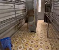HÀNG KHOAI HOÀN KIẾM – 22M² – 4 TẦNG – MẶT TIỀN 2.6M – GIÁ 8.6 TỶ