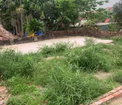 Bán đất đẹp hàng f0 đầu tư giữ tiền cực tốt .60m, nhỉnh 2 tỷ ô tô tải vào đất 

Cách  VIN Ocean
