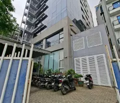 BÁN TÒA NHÀ -TÀI SẢN DÒNG TIỀN HIẾM – NGUYỄN SƠN, LONG BIÊN – 1060M2 – 7.2 TỶ/NĂM – 268 TỶ