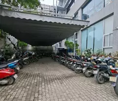 BÁN TÒA NHÀ -TÀI SẢN DÒNG TIỀN HIẾM – NGUYỄN SƠN, LONG BIÊN – 1060M2 – 7.2 TỶ/NĂM – 268 TỶ