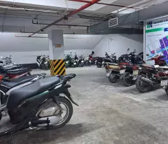 BÁN TÒA NHÀ -TÀI SẢN DÒNG TIỀN HIẾM – NGUYỄN SƠN, LONG BIÊN – 1060M2 – 7.2 TỶ/NĂM – 268 TỶ