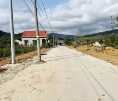 ⚡ Quỹ đất hiếm Đại Yên, sát Vin Hạ Long Xanh – cơ hội trước khi tăng giá mạnh