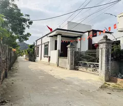⚡ Quỹ đất hiếm Đại Yên, sát Vin Hạ Long Xanh – cơ hội trước khi tăng giá mạnh
