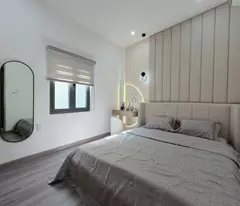 NHÀ SỔ RIÊNG CHƯA ĐẾN 3 TỶ - TẠI TRUNG TÂM THỦ DẦU MỘT