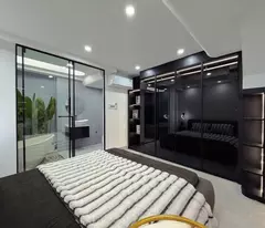 NHÀ SỔ RIÊNG CHƯA ĐẾN 3 TỶ - TẠI TRUNG TÂM THỦ DẦU MỘT
