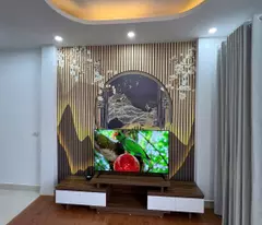 🏡 NHÀ ĐẸP TỨ HIỆP – THANH TRÌ – DÂN XÂY - CHẮC CHẮN