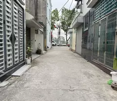 Bán Làng Vàng - Gia Lâm 86,3m2: Cách Nhà Văn Hóa 30m - Tiện Ích Ngập Tràn - An Cư Lý Tưởng