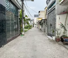 Bán Làng Vàng - Gia Lâm 86,3m2: Cách Nhà Văn Hóa 30m - Tiện Ích Ngập Tràn - An Cư Lý Tưởng