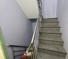 SỞ HỮU NHÀ 3 TẦNG ĐÚC 3PN 3WC SÂN THƯỢNG NGAY TRUNG TÂM Q11 CHỈ 4.58 TỶ