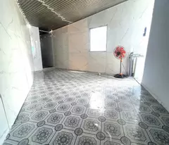SỞ HỮU NHÀ 3 TẦNG ĐÚC 3PN 3WC SÂN THƯỢNG NGAY TRUNG TÂM Q11 CHỈ 4.58 TỶ