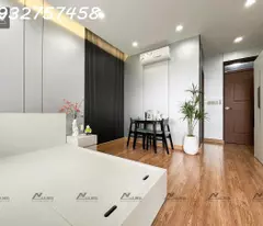 Cơ hội vàng - Đầu tư sinh lời cao ! MTKD TÂN PHÚ SÁT AEON - 76M² X 5 T / THANG MÁY ( 4m x 19m )-