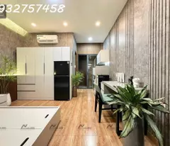 Cơ hội vàng - Đầu tư sinh lời cao ! MTKD TÂN PHÚ SÁT AEON - 76M² X 5 T / THANG MÁY ( 4m x 19m )-