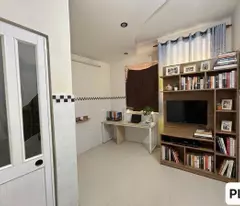 Bán nhà ngay chợ Tân Bình - 35m2 - 4 tầng kiên cố - chỉ 4.5 tỷ(tl)