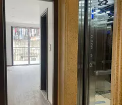 🔥 NHÀ ĐẸP AN HÒA – HÀ ĐÔNG  40m² – 7 TẦNG – THANG MÁY – 14.X TỶ